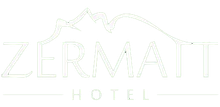 Zermatt Hotel logo