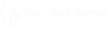 Green Park Service logo