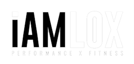 Logo for