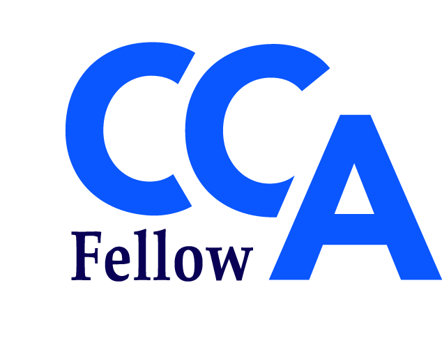 College of Commercial Arbitrators College of Commercial Arbitrators