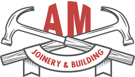 AM Joinery & Building