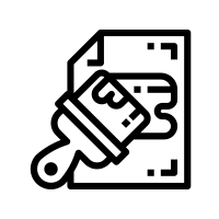 Local suppliers