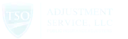 TSO Adjustment Services in Philadelphia - public claims adjuster