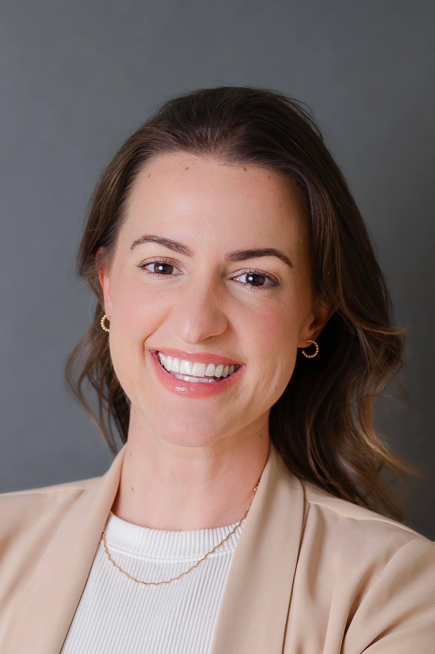 Ellie Josel, CRNP, IBCLC