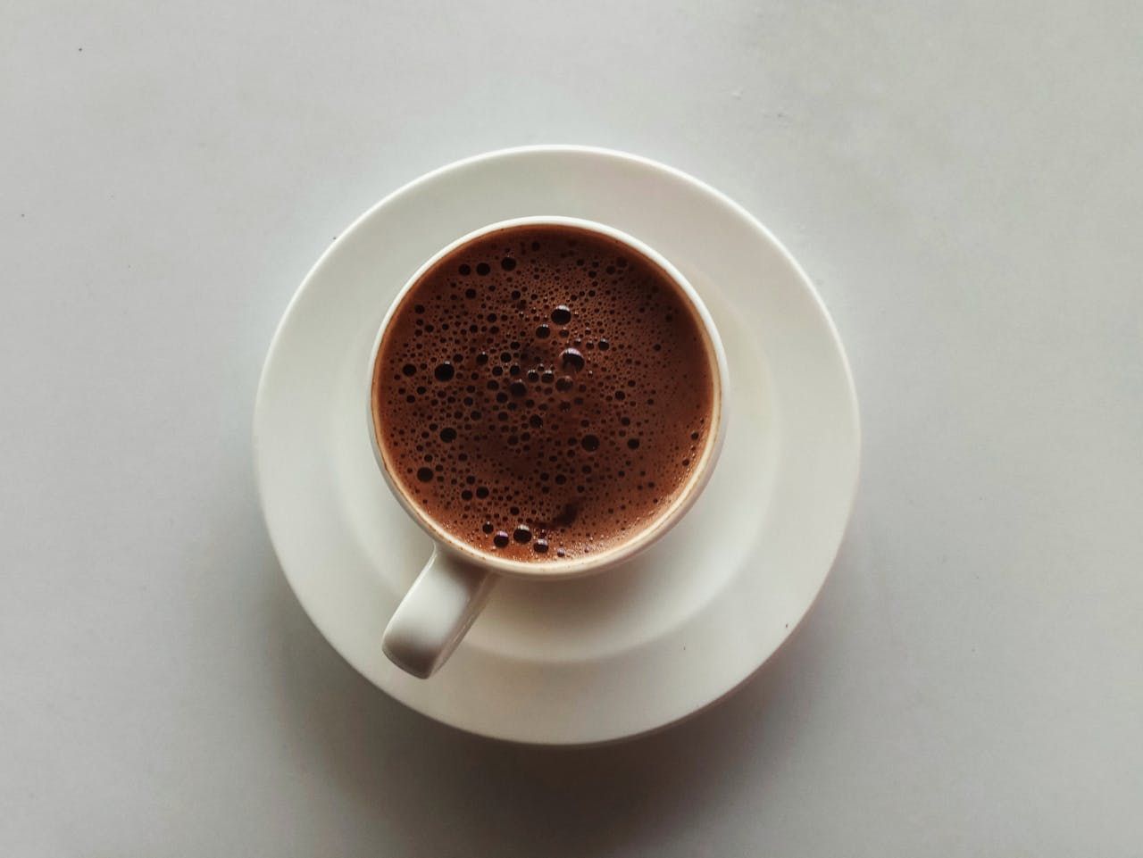 BanCal-Properties-local-coffee