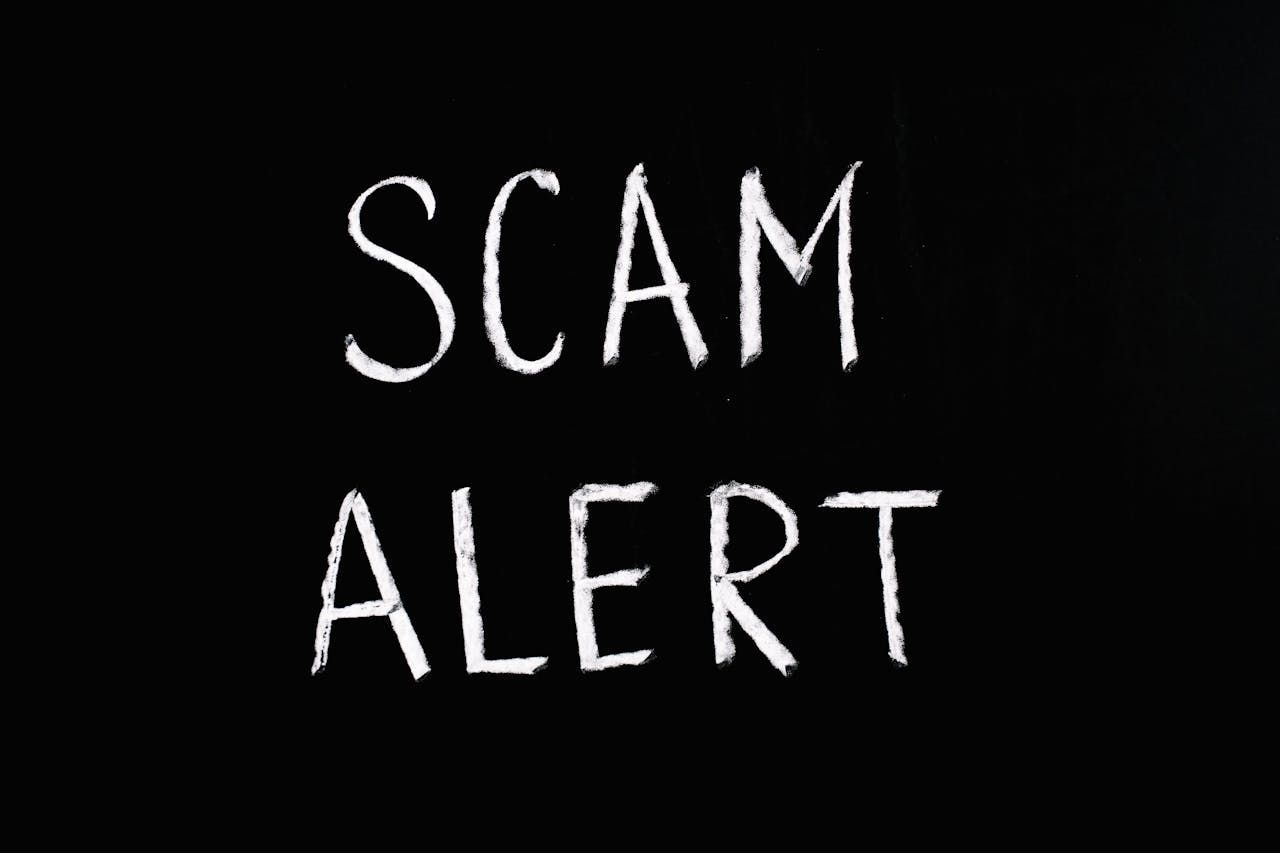 BanCal-Properties-scam-alert