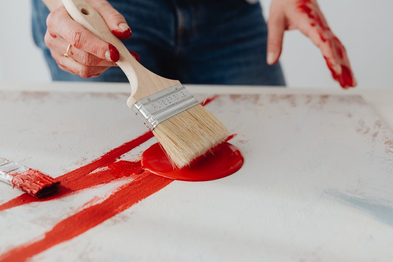 BanCal-Properties-spilled-paint