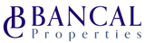 BanCal Property Management Logo