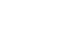 Professional Property Managers Association