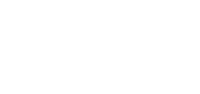 Professional Property Managers Association
