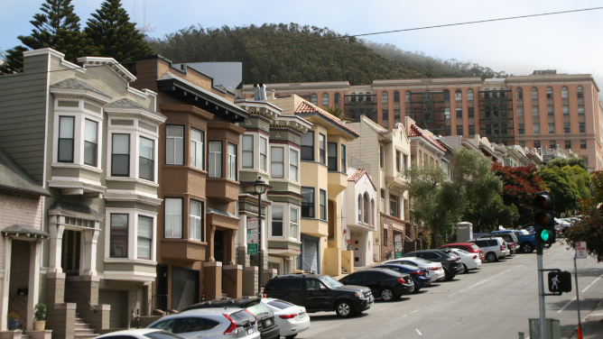 SAN FRANCISCO RENTAL LAWS AND REGULATIONS ALL INVESTORS SHOULD BE AWARE OF San Francisco Property Management Help -  Article Banner