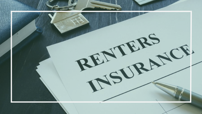 Why Renters Insurance is a Must-Have for San Francisco Property Owners
