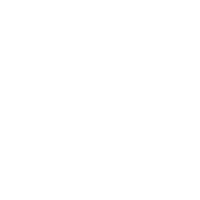 NAPW Aspire Connect Achieve Logo