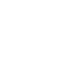 NAPW Aspire Connect Achieve Logo