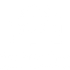 San Francisco Apartment Association