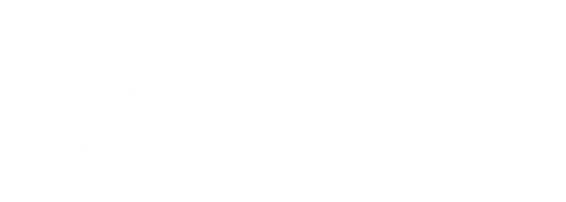 Kristen C. Todoki, D.D.S. Inc.