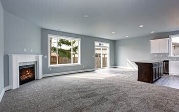 Carpet Flooring — Flooring Company in Gaithersburg, MD Carpet Flooring — Flooring Company in Gaithersburg, MD