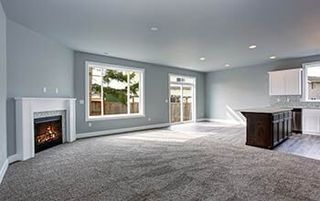 Carpet Flooring — Flooring Company in Gaithersburg, MD