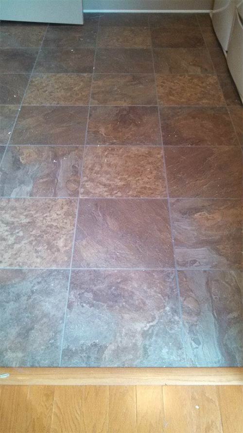 Marble Tiles — Flooring Company in Gaithersburg, MD