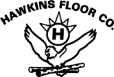 Hawkins Floor Company, Inc. Hawkins Floor Company, Inc.