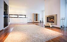 Home Carpet — Flooring Company in Gaithersburg, MD Home Carpet — Flooring Company in Gaithersburg, MD