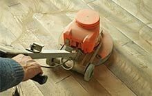Refinishing The Hardwood Floor — Flooring Company in Gaithersburg, MD Refinishing The Hardwood Floor — Flooring Company in Gaithersburg, MD