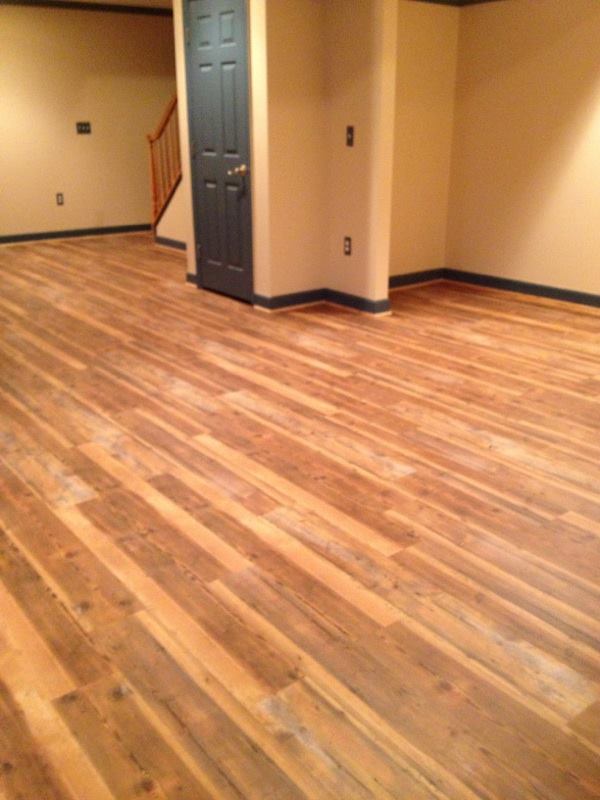 Wooden Flooring  — Flooring Company in Gaithersburg, MD