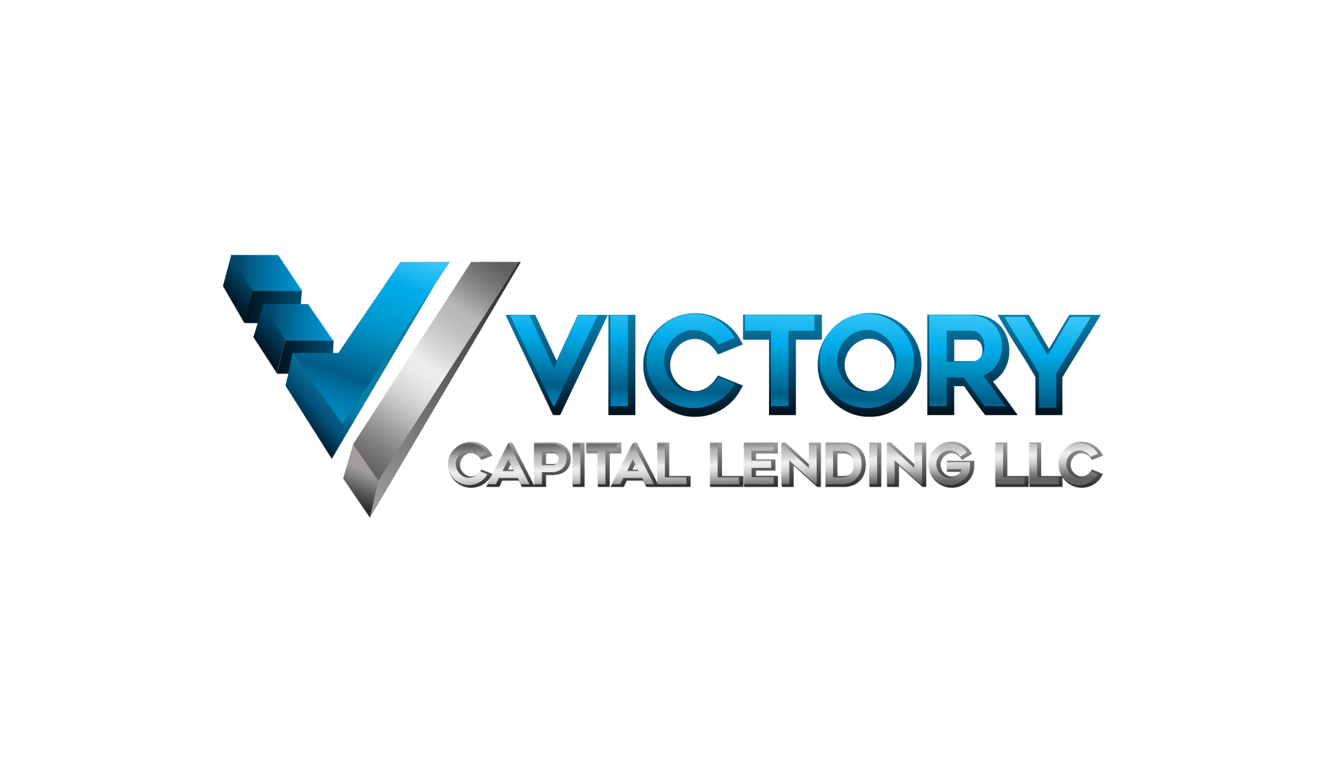 Victory Lending Brokerage