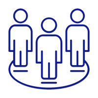 Icona - Unico interlocutore