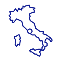 Icona - Made in Italy