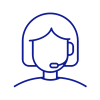 Icona - Assistenza post-vendita