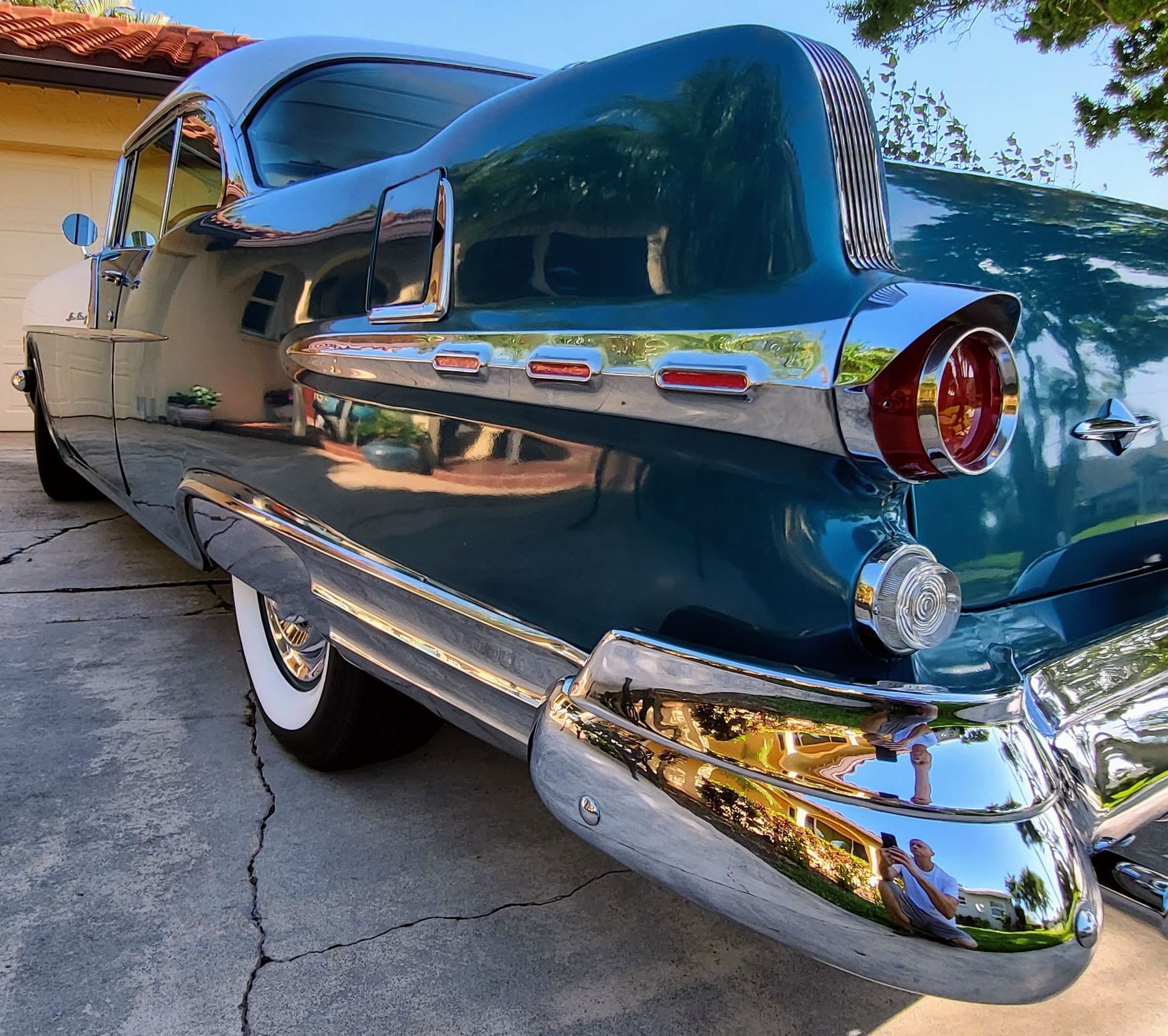 ceramic island pinellas county