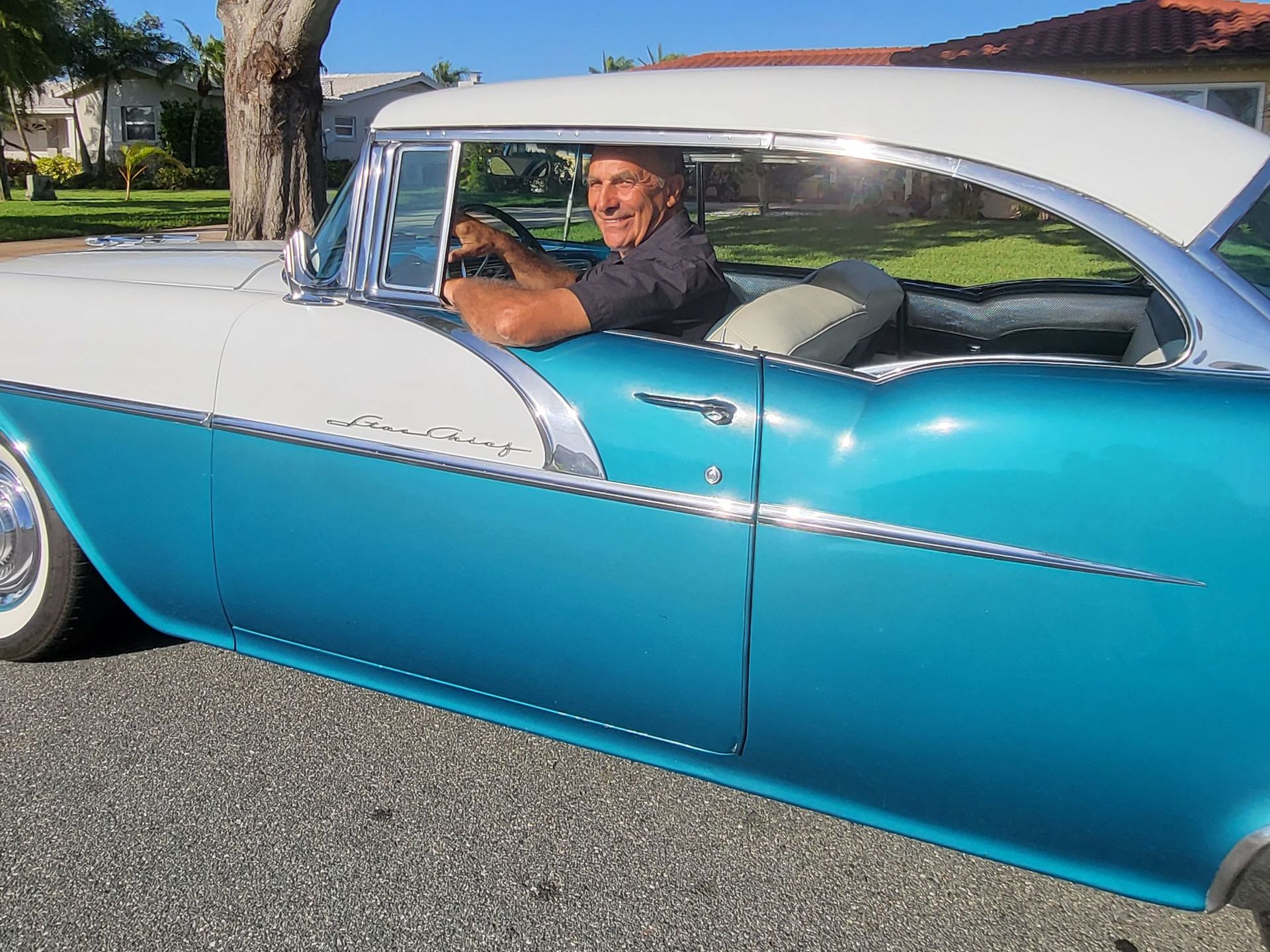 ceramic coating tampa