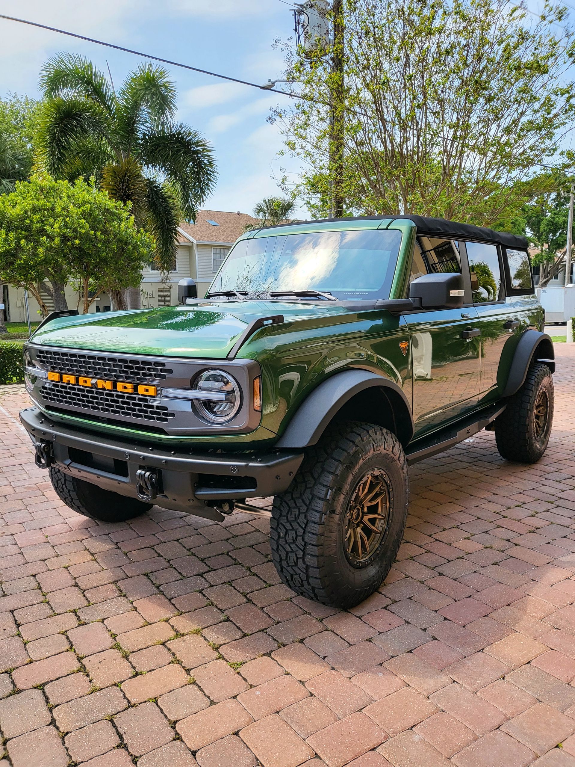 ceramic coating pinellas county