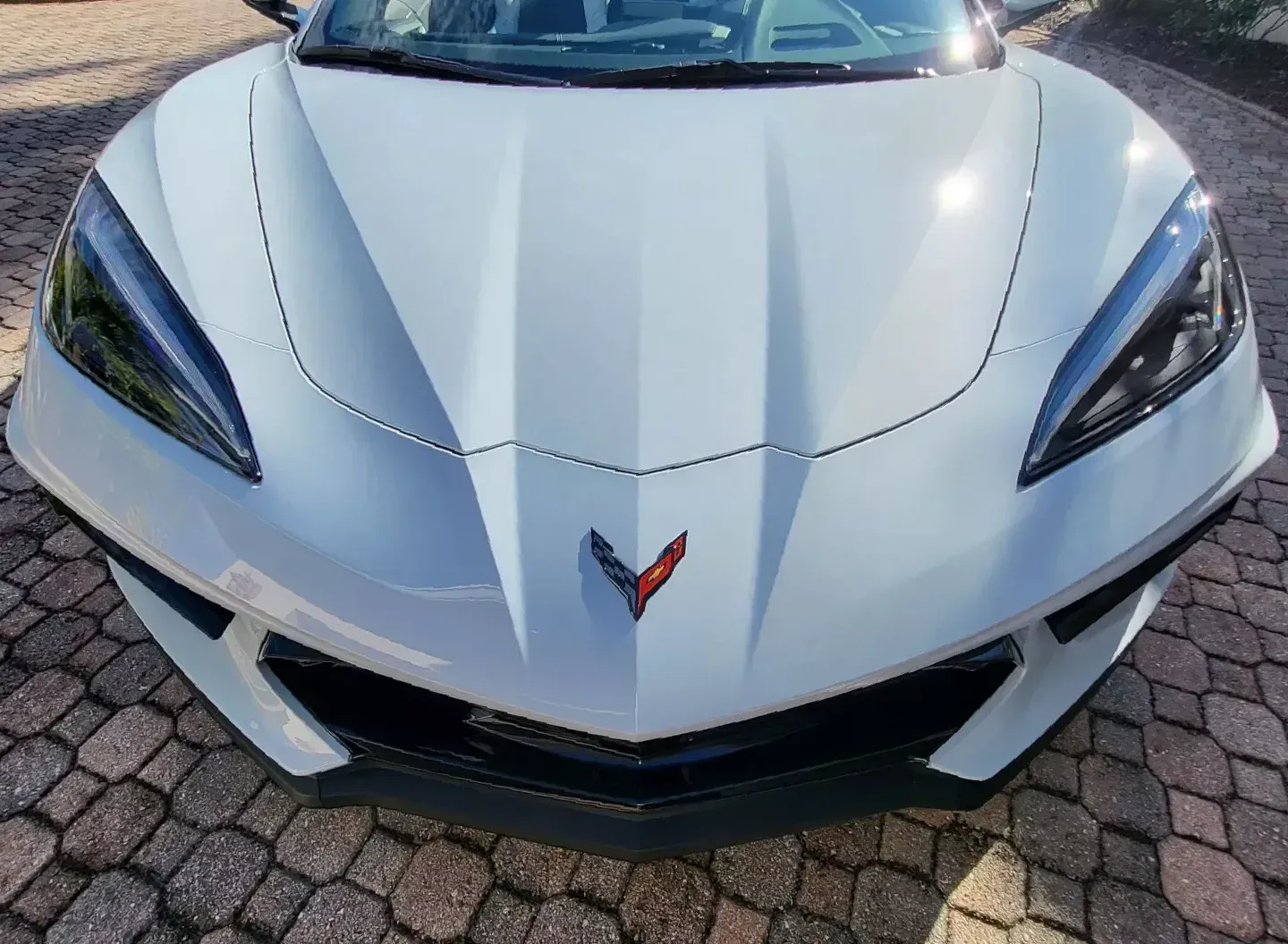 ceramic coating tampa fl