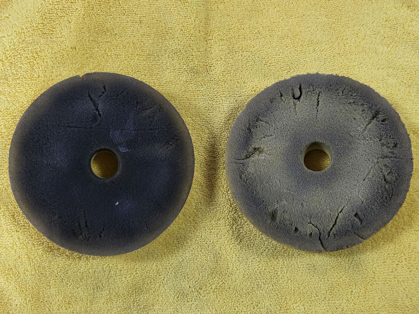 paint correction tampa