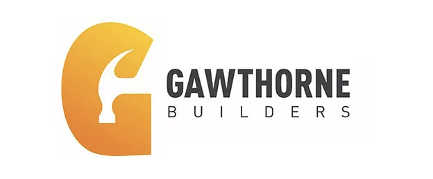 Gawthorne Builders Tamworth's Building Experts