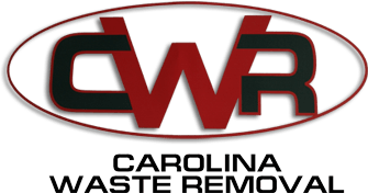 Carolina Waste Removal LLC