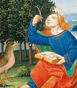 Religion — Louisville, KY — A Book By Its Cover Used And Rare Books