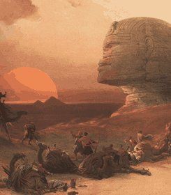 Travel & Exploration — Louisville, KY — A Book By Its Cover Used And Rare Books