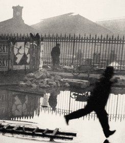 Photography — Louisville, KY — A Book By Its Cover Used And Rare Books