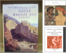 Classical Literature — Louisville, KY — A Book By Its Cover Used And Rare Books