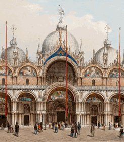 Art, Architecture and Design — Louisville, KY — A Book By Its Cover Used And Rare Books