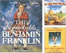 Children and Young Read — Louisville, KY — A Book By Its Cover Used And Rare Books