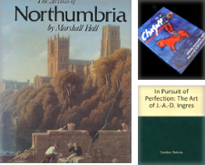 Art and Art History — Louisville, KY — A Book By Its Cover Used And Rare Books