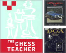 Sports and Games — Louisville, KY — A Book By Its Cover Used And Rare Books