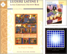 Textbooks — Louisville, KY — A Book By Its Cover Used And Rare Books