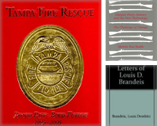 History — Louisville, KY — A Book By Its Cover Used And Rare Books