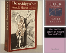 Culture and Criticism — Louisville, KY — A Book By Its Cover Used And Rare Books