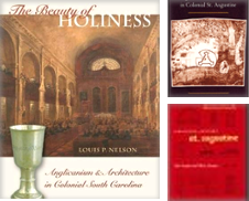 The South — Louisville, KY — A Book By Its Cover Used And Rare Books